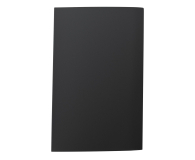 FROGGIEX PS5 Slim Disc Edition Console case - 1327750 - zdjęcie 2